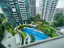 8 Saint Thomas (D9), Condominium #635507081